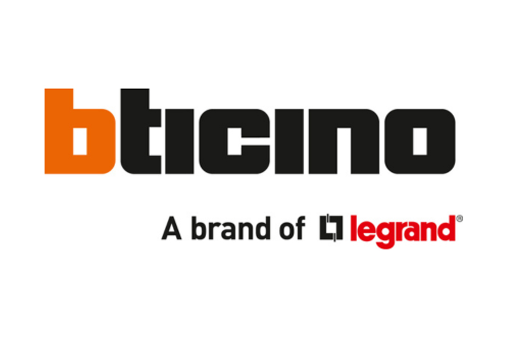 sawotec Elektrik GmbH
