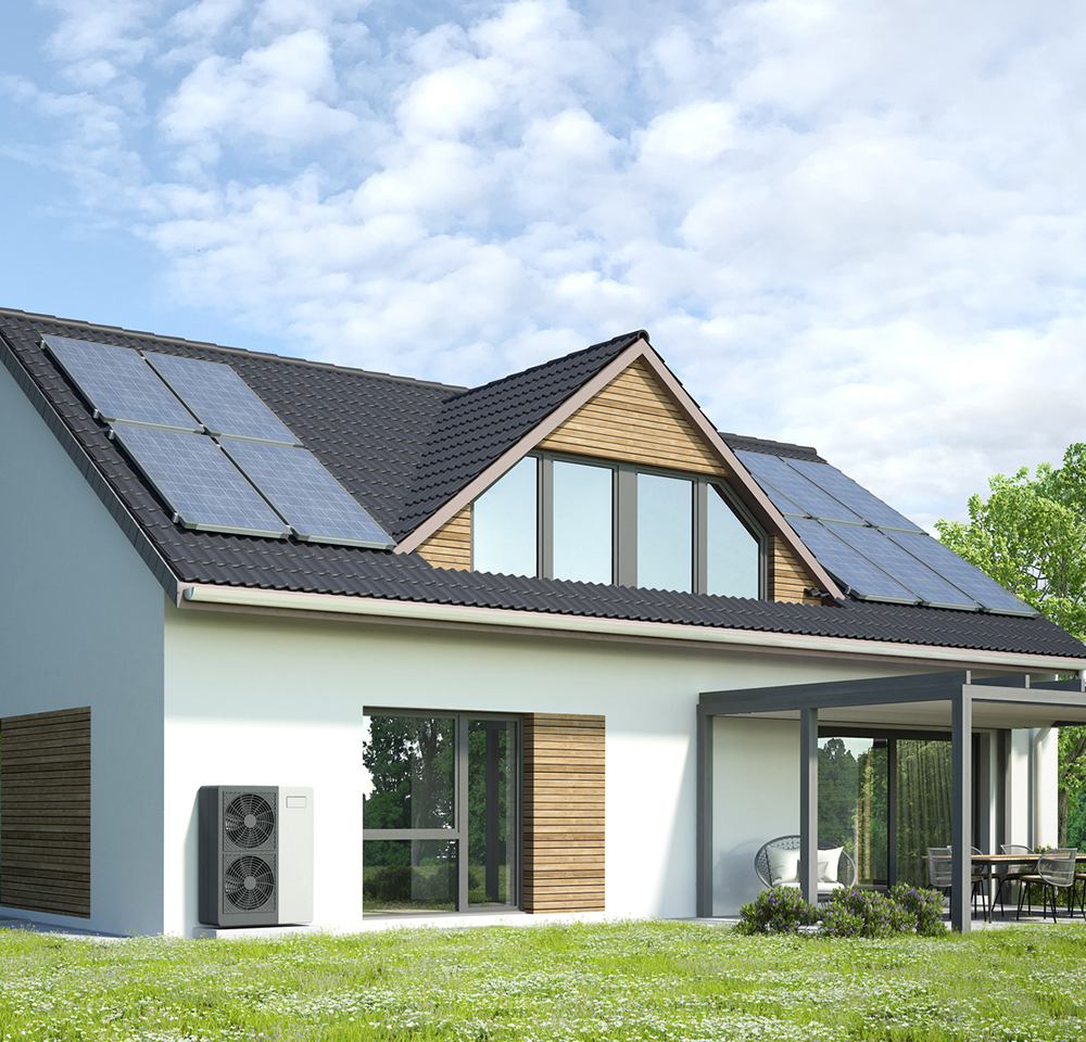 Sawotec Elektro GmbH