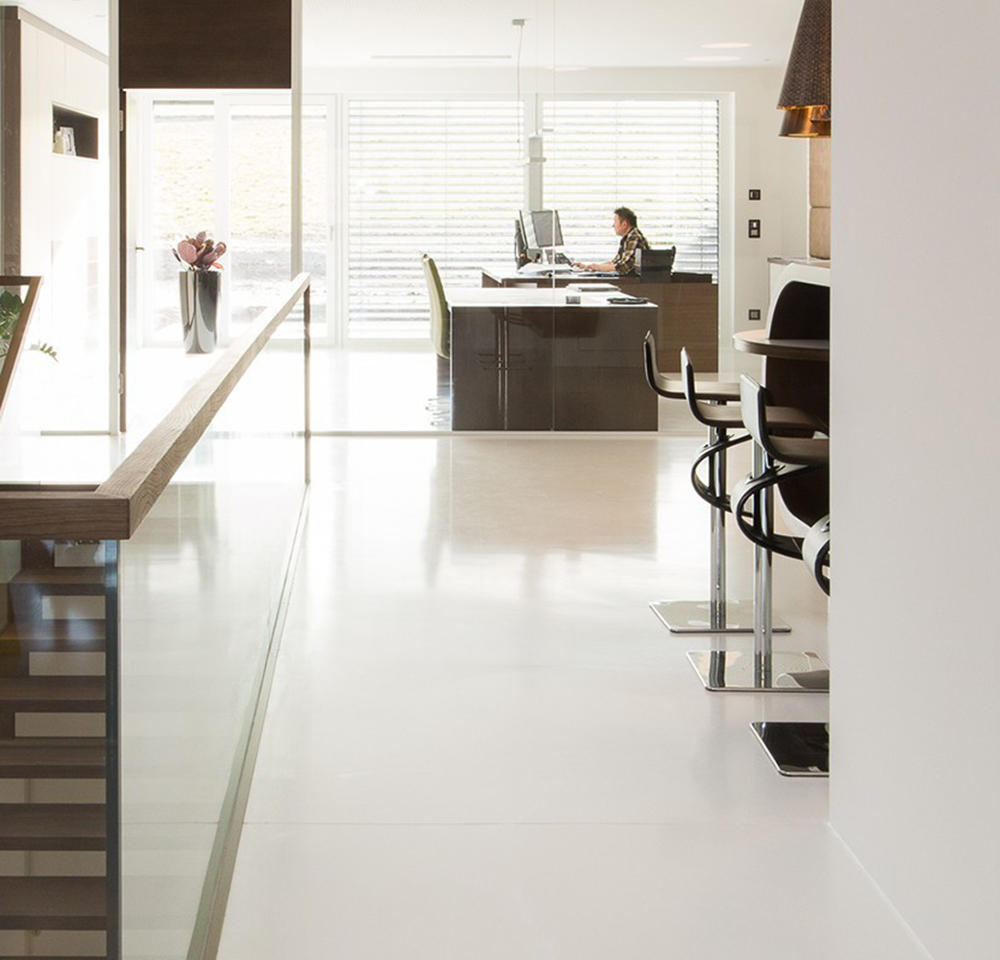Sawotec Elektro GmbH