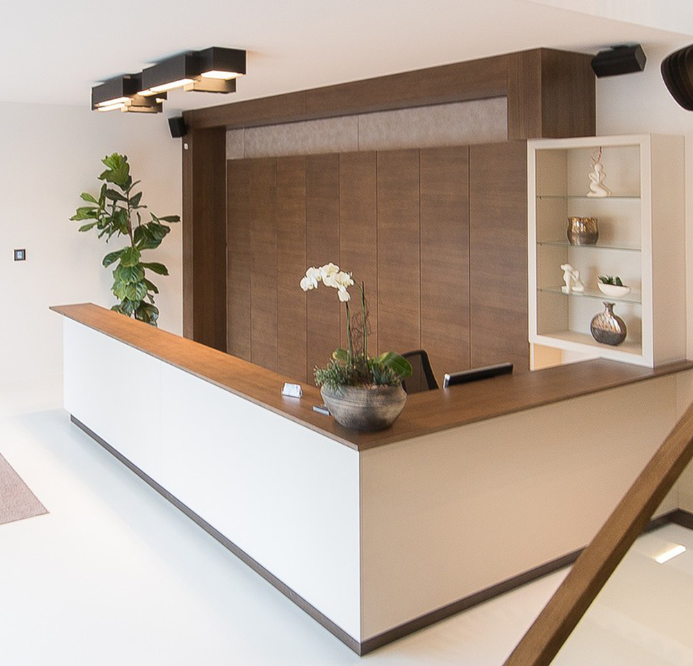 Sawotec Elektro GmbH