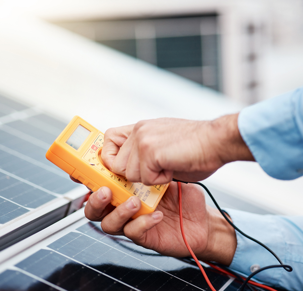 Sawotec Elektro GmbH