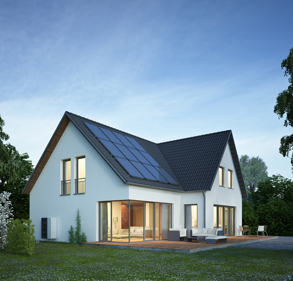 Sawotec Elektro GmbH