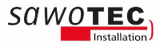 Installationen Logo