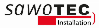 Installationen Logo