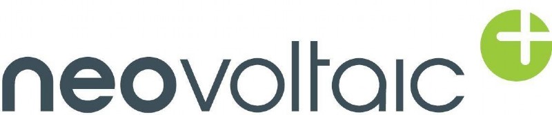 neovoltaik