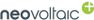 neovoltaik