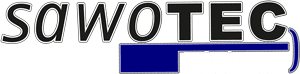Logo footer