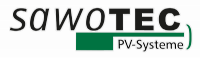 Photovoltaik