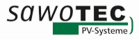 Photovoltaik